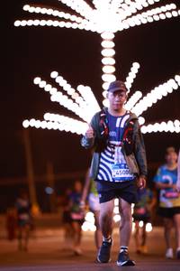 BIB: 
                            <button type="button" onclick="openModal(24211564)" class="btn btn-primary btn-sm float-right btn-popup" data-toggle="modal" data-target=".modal-high-quality">
                        <i class="fas fa-shopping-cart"></i> Add to Cart
                    </button>
                                            <button type="button" onclick="isThisMe(24211564, true)" class="btn btn-success btn-sm float-right btn-popup btn-isme hidden" data-toggle="tooltip" data-placement="bottom" title="นี่คือรูปของคุณใช่ไหม คลิกที่นี่เพื่อเอาเข้าอัลบั้ม">
                        <i class="fas fa-plus"></i> Add to album
                    </button>
                    <button type="button" onclick="isThisMe(24211564, false)" class="btn btn-warning btn-sm float-right btn-popup btn-isnotme hidden">
                        <i class="fas fa-ban"></i> Remove from album
                    </button>